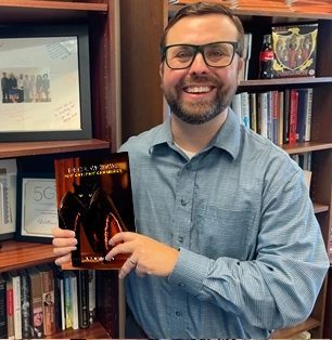 Text Book Publishing Sample 4 Text Book Publishing Sample 4