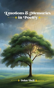 Emotions & Memories In Poetry Emotions & Memories In Poetry