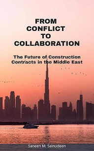 From Conflict To Collaboration From Conflict To Collaboration