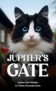 Jupiter’s Gate Jupiter’s Gate
