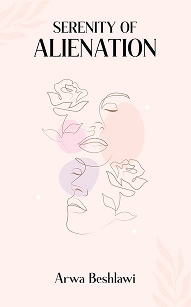 Serenity Of Alienation Serenity Of Alienation