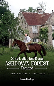 Short Stories From Ashdown Forest
