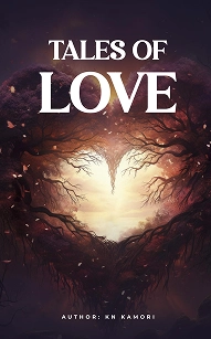 Tales Of Love Tales Of Love