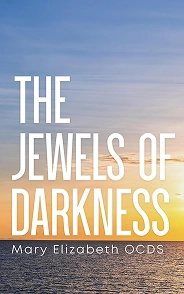 The Jewels Of Darkness The Jewels Of Darkness