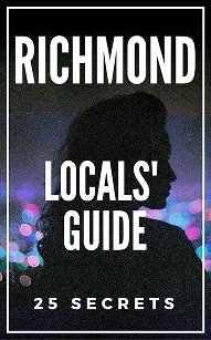 The Locals Travel Guide For Your Trip