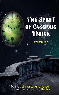 The Spirit Of Cassious House The Spirit Of Cassious House