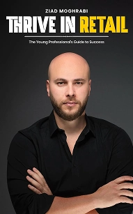 The Young Professional’s Guide To Success The Young Professional’s Guide To Success